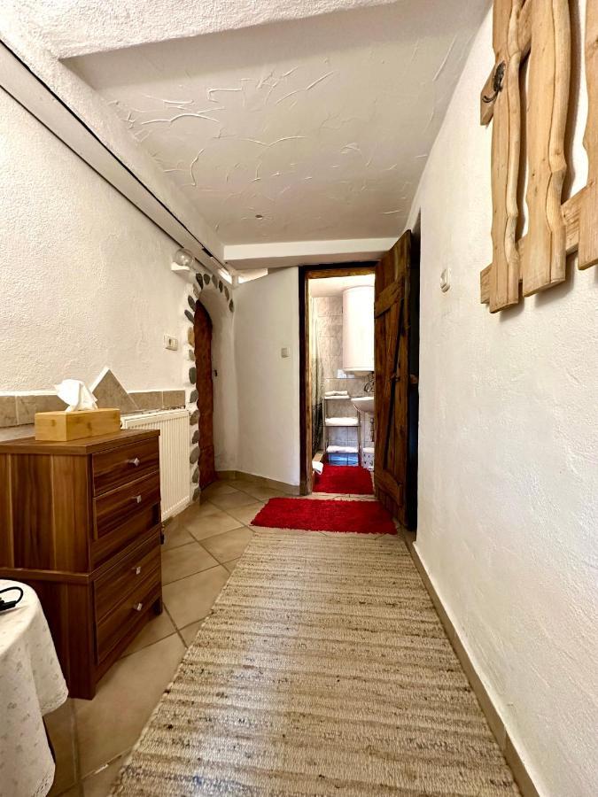 סנט יוהן אין טירול Appartement Sunnseit - Kitzbueheler Alpen מראה חיצוני תמונה